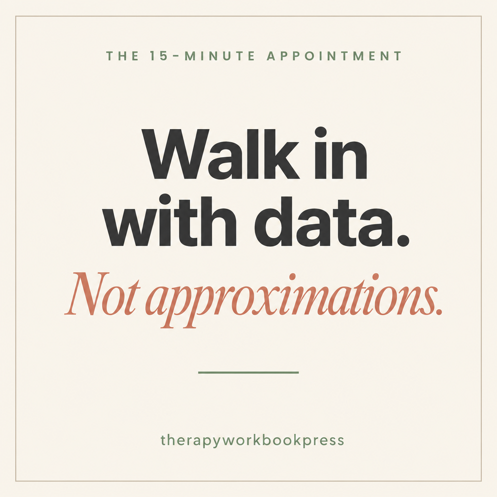 Chronic Pain & Nervous System Tracker โ 10-Page Polyvagal Workbook (PDF)