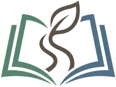 TherapyWorkbookPress logo