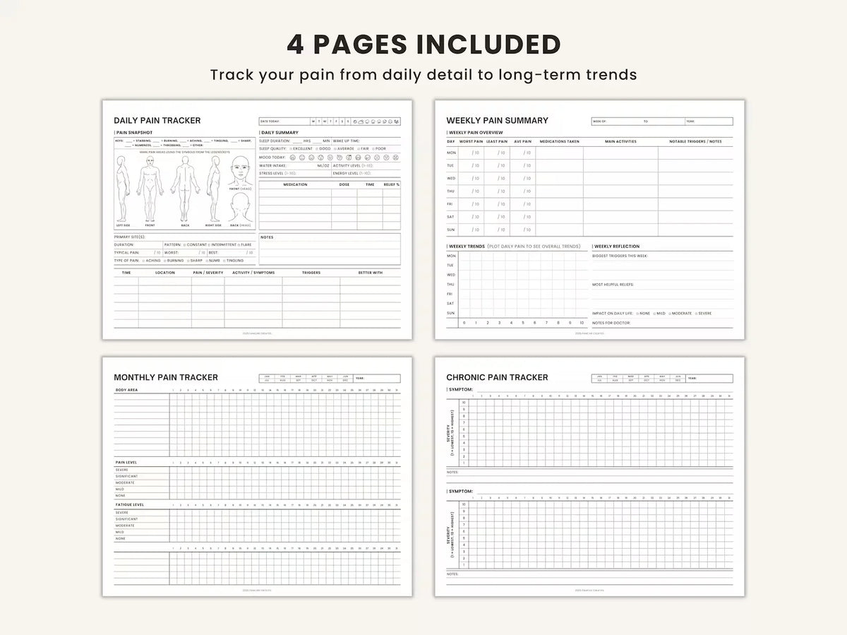 The Somatic "Body-First" Reset Kit (The 5-Minute Protocol to turn off "Fight or Flight")